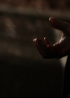 VampireDiariesWorld-dot-org_5x19ManOnFire1804.jpg
