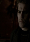 VampireDiariesWorld-dot-org_5x19ManOnFire1805.jpg