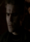 VampireDiariesWorld-dot-org_5x19ManOnFire1806.jpg