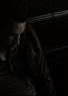 VampireDiariesWorld-dot-org_5x19ManOnFire1807.jpg