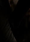 VampireDiariesWorld-dot-org_5x19ManOnFire1809.jpg