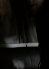 VampireDiariesWorld-dot-org_5x19ManOnFire1811.jpg