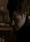 VampireDiariesWorld-dot-org_5x19ManOnFire1812.jpg