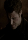 VampireDiariesWorld-dot-org_5x19ManOnFire1813.jpg