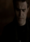 VampireDiariesWorld-dot-org_5x19ManOnFire1814.jpg