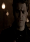 VampireDiariesWorld-dot-org_5x19ManOnFire1815.jpg