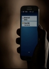 VampireDiariesWorld-dot-org_5x19ManOnFire1816.jpg