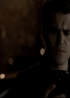 VampireDiariesWorld-dot-org_5x19ManOnFire1817.jpg