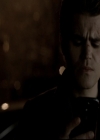 VampireDiariesWorld-dot-org_5x19ManOnFire1818.jpg