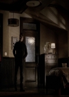 VampireDiariesWorld-dot-org_5x19ManOnFire1877.jpg