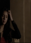 VampireDiariesWorld-dot-org_5x19ManOnFire1878.jpg