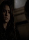 VampireDiariesWorld-dot-org_5x19ManOnFire1906.jpg