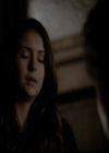 VampireDiariesWorld-dot-org_5x19ManOnFire1911.jpg