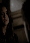 VampireDiariesWorld-dot-org_5x19ManOnFire1912.jpg