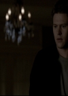 VampireDiariesWorld-dot-org_5x19ManOnFire1941.jpg