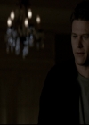 VampireDiariesWorld-dot-org_5x19ManOnFire1942.jpg