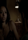 VampireDiariesWorld-dot-org_5x19ManOnFire1943.jpg