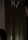 VampireDiariesWorld-dot-org_5x19ManOnFire1944.jpg