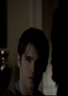 VampireDiariesWorld-dot-org_5x19ManOnFire1945.jpg