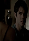 VampireDiariesWorld-dot-org_5x19ManOnFire1946.jpg