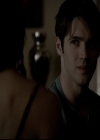 VampireDiariesWorld-dot-org_5x19ManOnFire1947.jpg