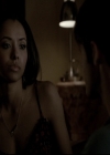 VampireDiariesWorld-dot-org_5x19ManOnFire1948.jpg