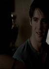VampireDiariesWorld-dot-org_5x19ManOnFire1950.jpg