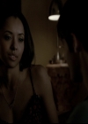 VampireDiariesWorld-dot-org_5x19ManOnFire1951.jpg