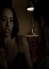 VampireDiariesWorld-dot-org_5x19ManOnFire1952.jpg