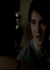 VampireDiariesWorld-dot-org_5x19ManOnFire1953.jpg