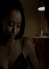 VampireDiariesWorld-dot-org_5x19ManOnFire1955.jpg