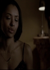VampireDiariesWorld-dot-org_5x19ManOnFire1956.jpg