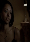 VampireDiariesWorld-dot-org_5x19ManOnFire1957.jpg