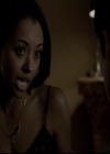 VampireDiariesWorld-dot-org_5x19ManOnFire1961.jpg