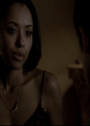 VampireDiariesWorld-dot-org_5x19ManOnFire1964.jpg