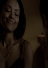 VampireDiariesWorld-dot-org_5x19ManOnFire1965.jpg