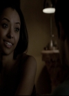 VampireDiariesWorld-dot-org_5x19ManOnFire1969.jpg