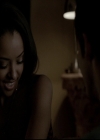 VampireDiariesWorld-dot-org_5x19ManOnFire1970.jpg