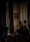 VampireDiariesWorld-dot-org_5x19ManOnFire1973.jpg