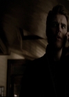 VampireDiariesWorld-dot-org_5x19ManOnFire1974.jpg
