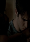 VampireDiariesWorld-dot-org_5x19ManOnFire1975.jpg