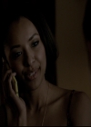 VampireDiariesWorld-dot-org_5x19ManOnFire1976.jpg