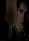 VampireDiariesWorld-dot-org_5x19ManOnFire1977.jpg