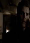 VampireDiariesWorld-dot-org_5x19ManOnFire1979.jpg