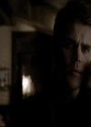 VampireDiariesWorld-dot-org_5x19ManOnFire1980.jpg