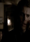 VampireDiariesWorld-dot-org_5x19ManOnFire1981.jpg