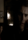 VampireDiariesWorld-dot-org_5x19ManOnFire1982.jpg