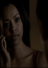 VampireDiariesWorld-dot-org_5x19ManOnFire1983.jpg