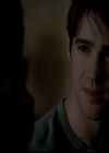 VampireDiariesWorld-dot-org_5x19ManOnFire1984.jpg