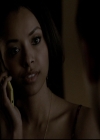 VampireDiariesWorld-dot-org_5x19ManOnFire1985.jpg